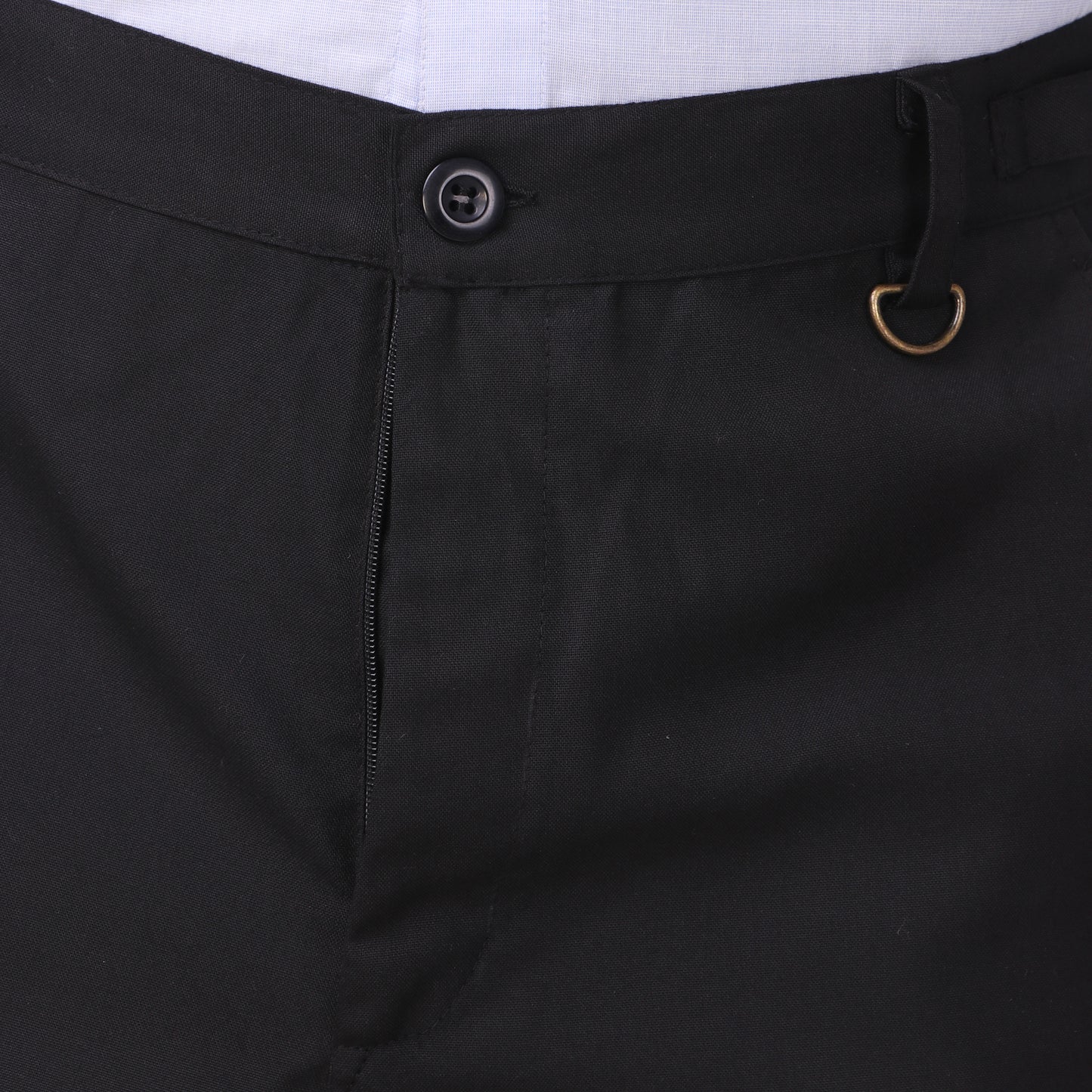 Popkiss Pants