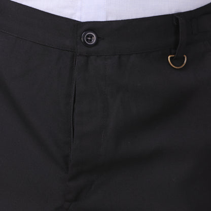 Popkiss Pants