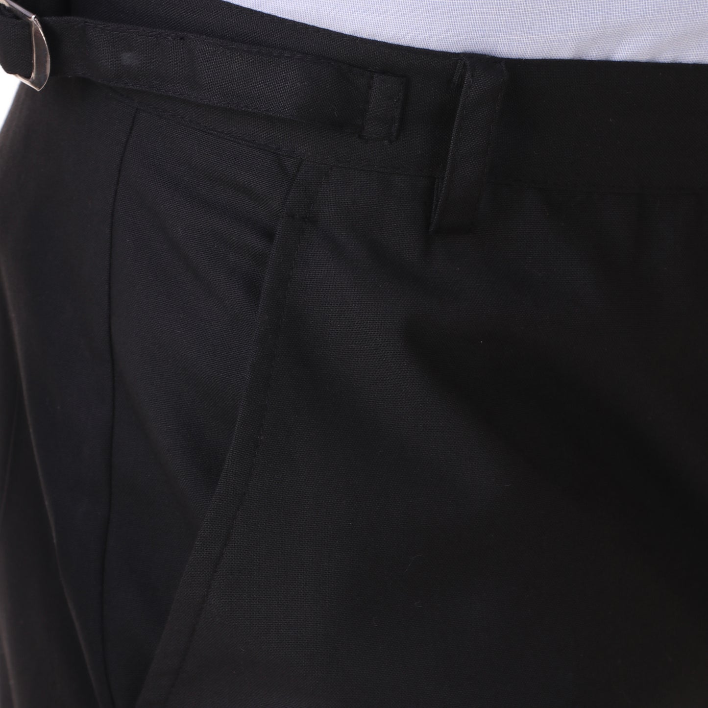 Popkiss Pants