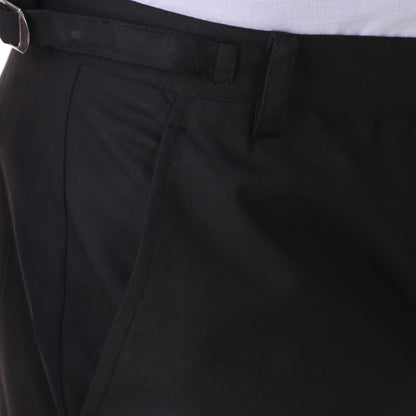 Popkiss Pants