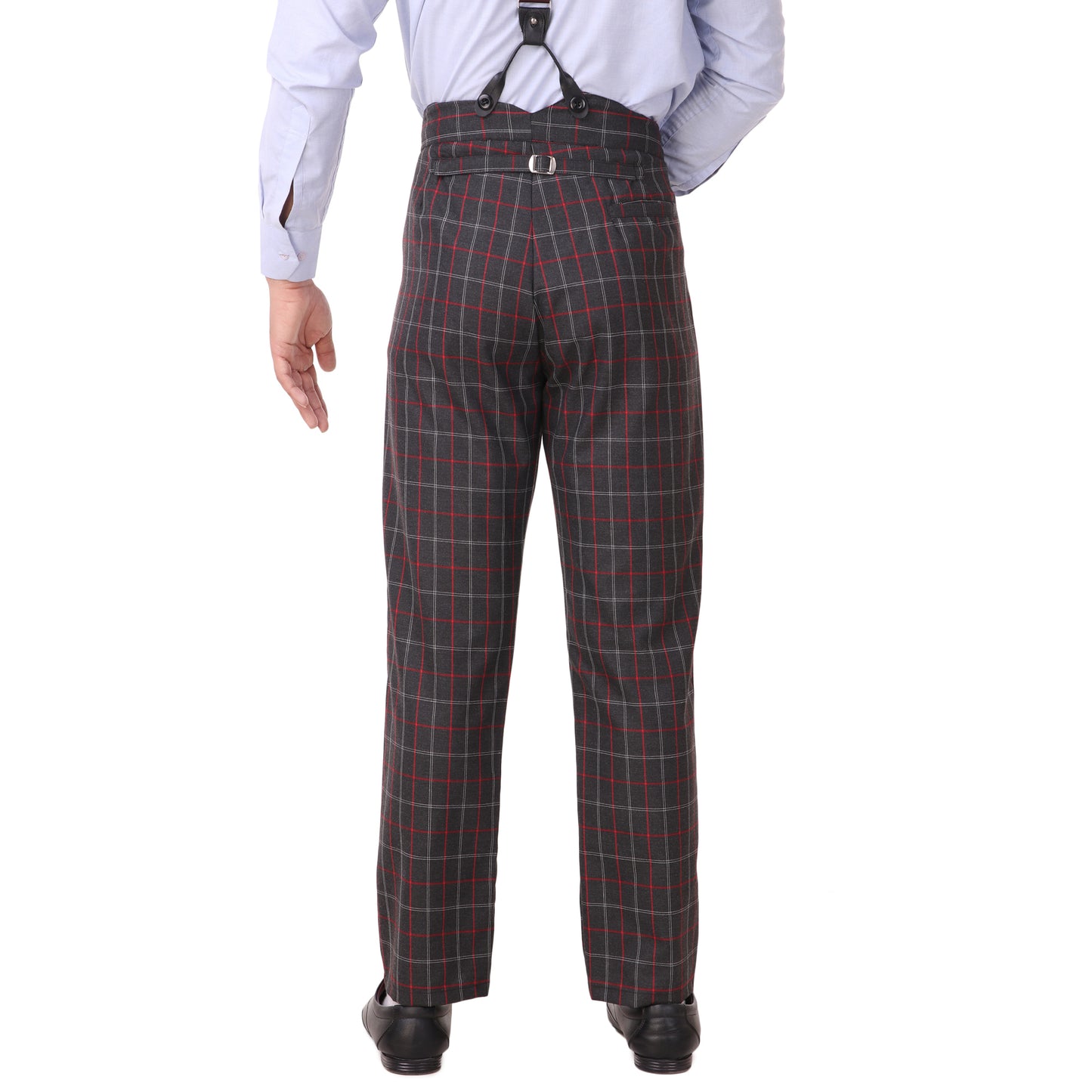 Blaylock Pants