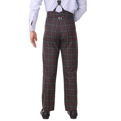 Blaylock Pants