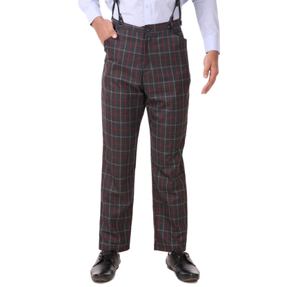 Blaylock Pants