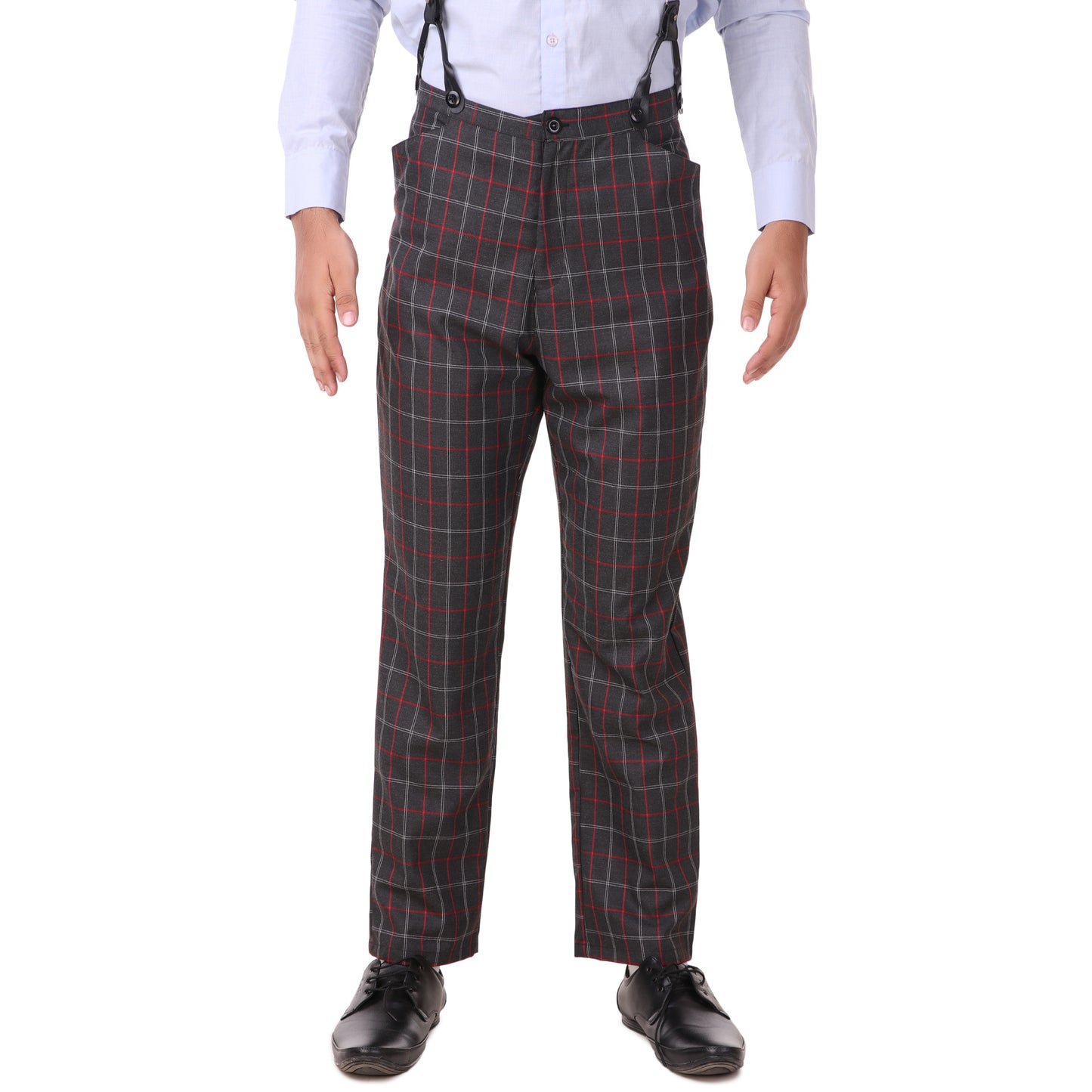 Blaylock Pants