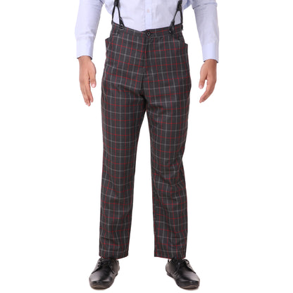 Blaylock Pants