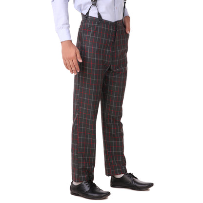 Blaylock Pants