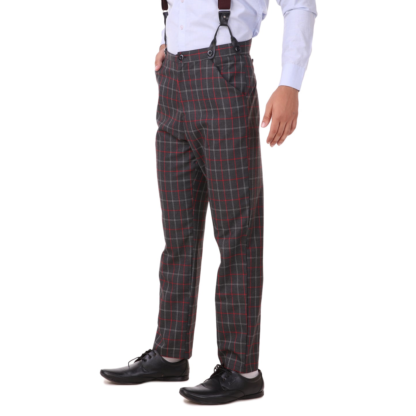 Blaylock Pants