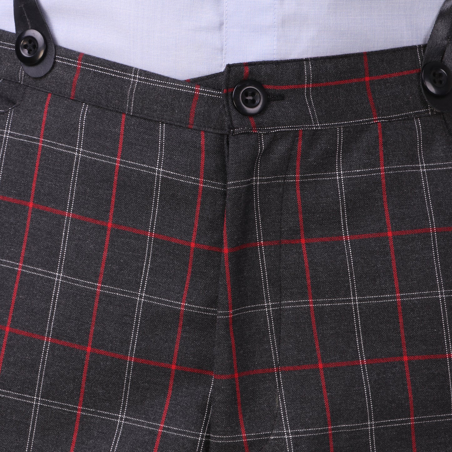 Blaylock Pants