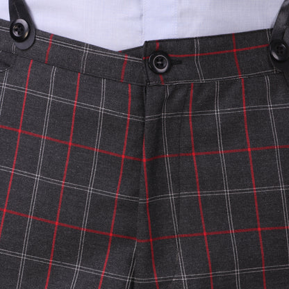 Blaylock Pants