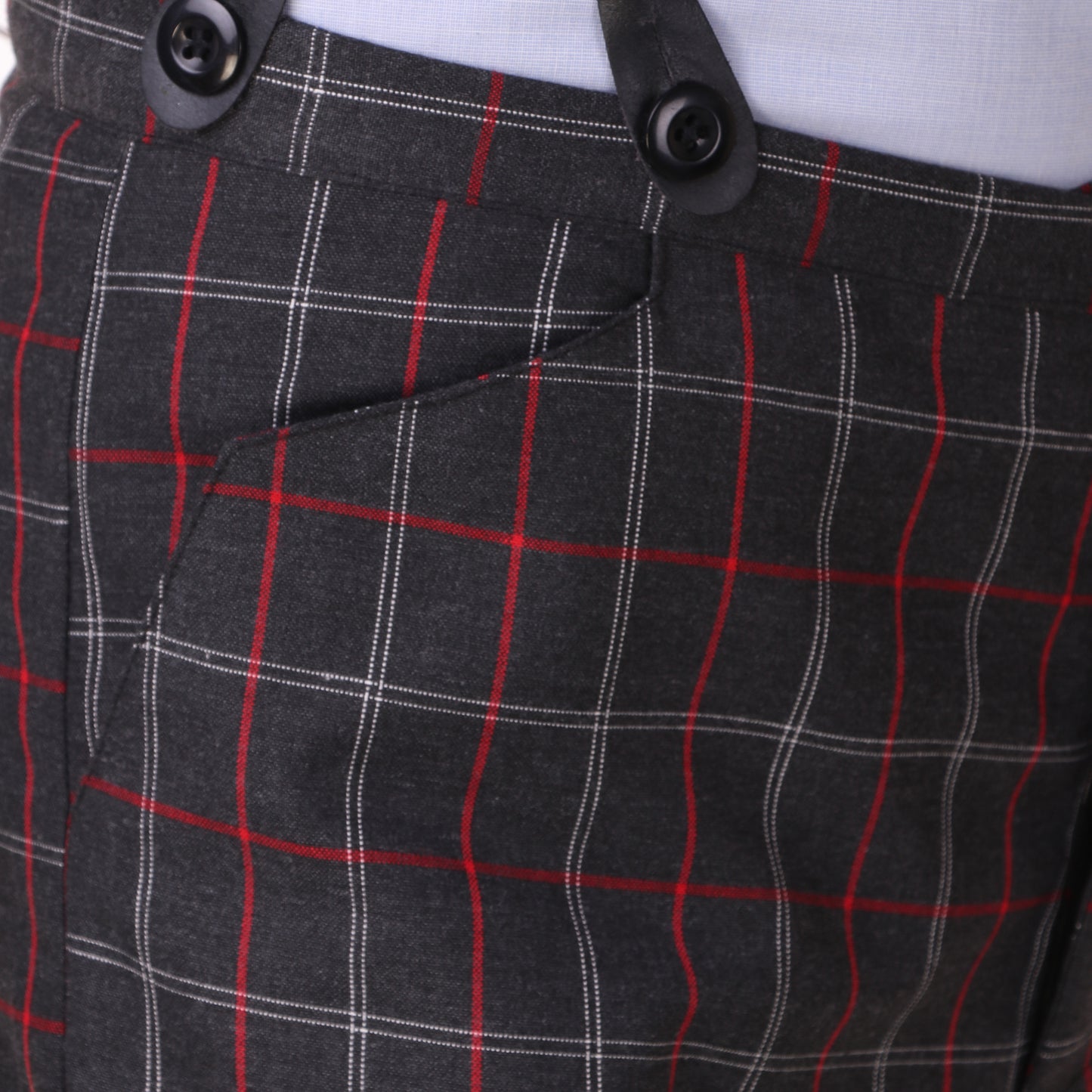 Blaylock Pants