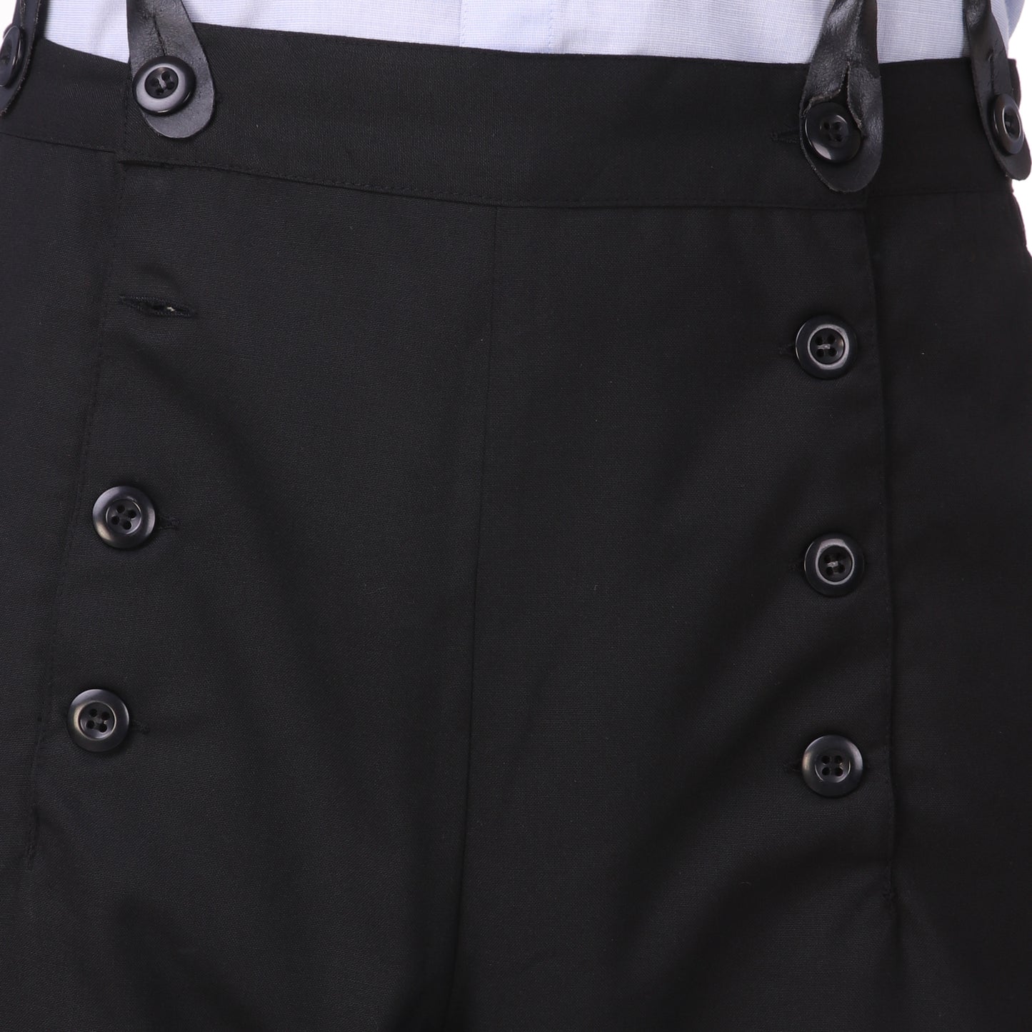 Architect Pants