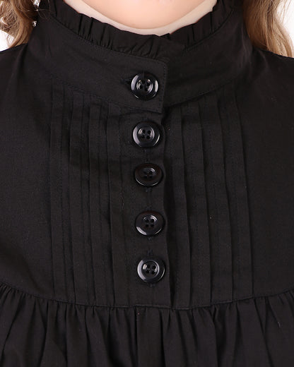 Lolita Pintex Dress