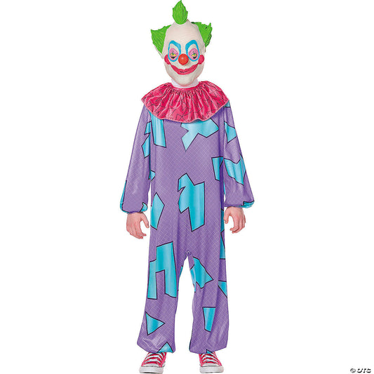 ISD101542L