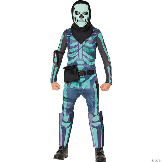 ISD104732XL