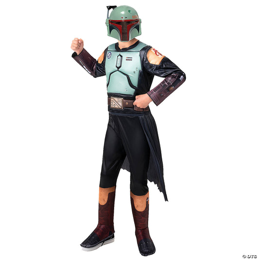 JWC0799LG