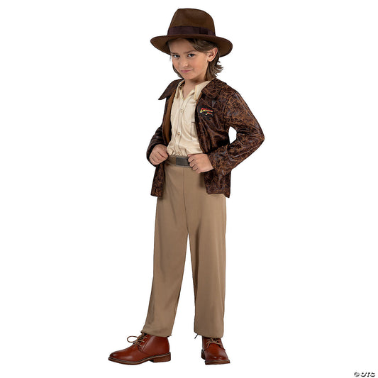 JWC0823S