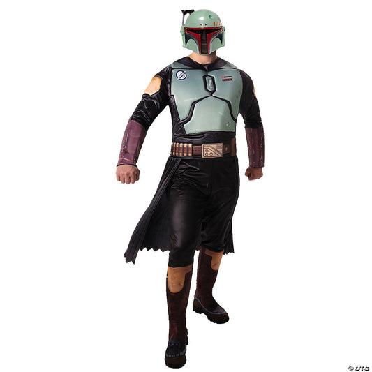 JWC1003M