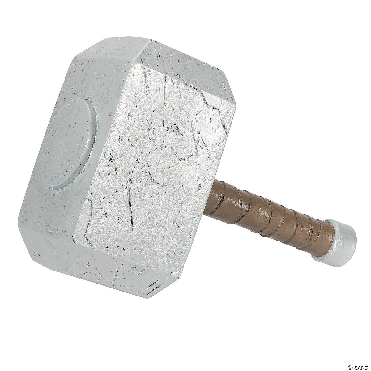 JWC1146
