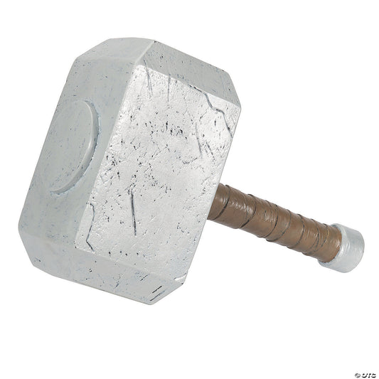 JWC1146
