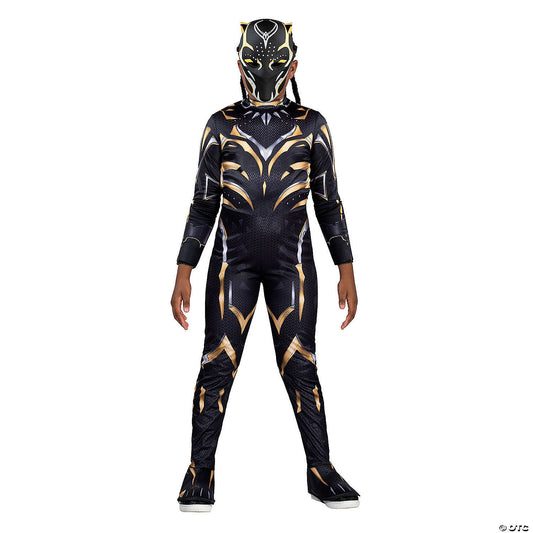 JWC2225M