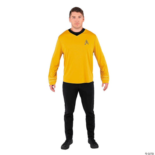 JWC5136XL
