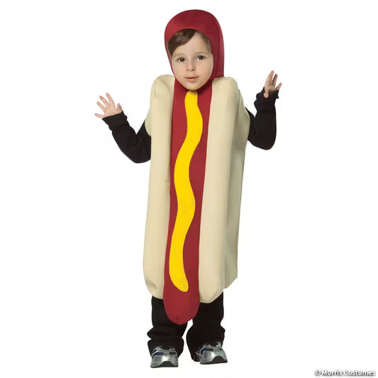 Kids Hot Dog Lightweight