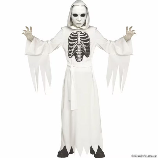 Revenant Child Costume Md