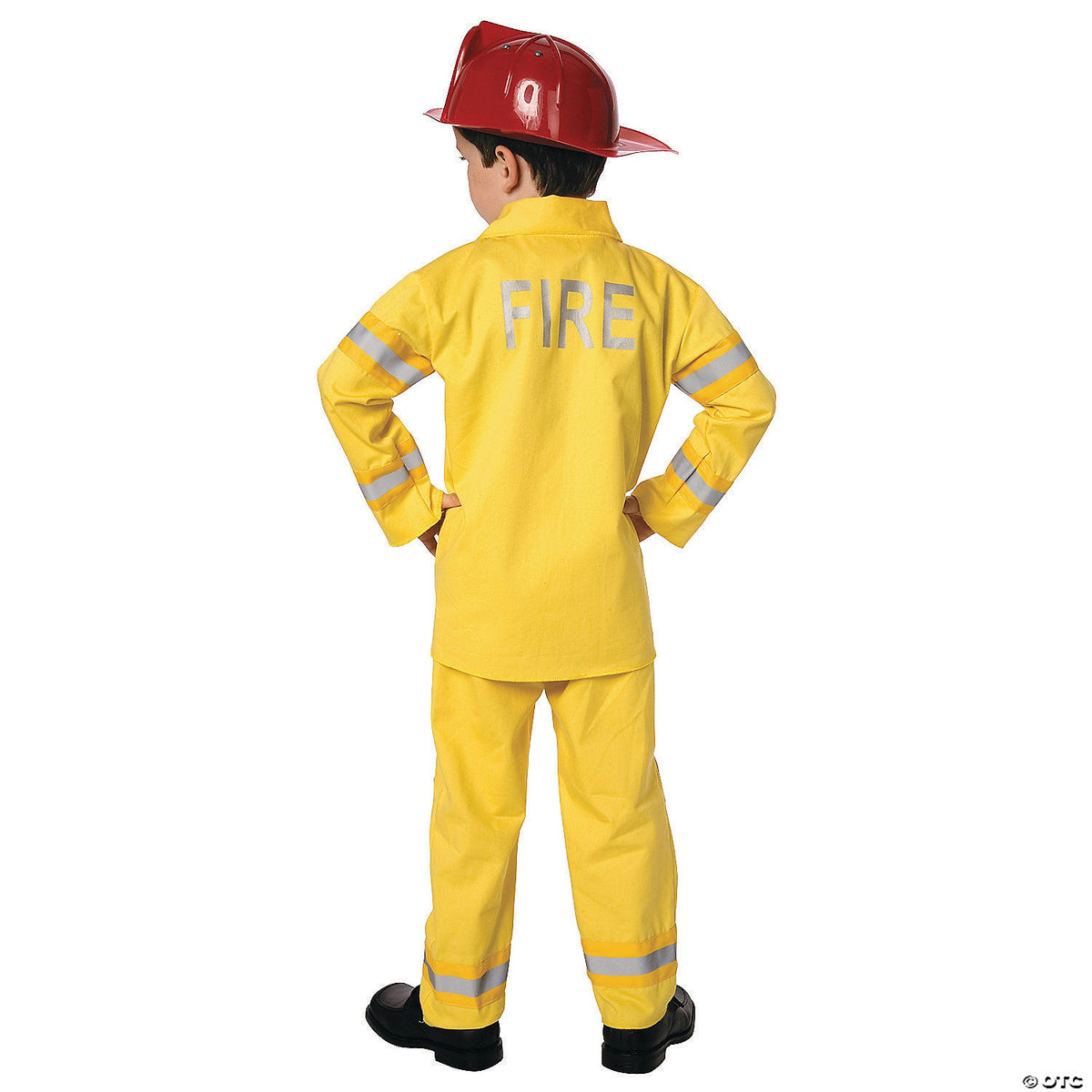 LF3522CMD