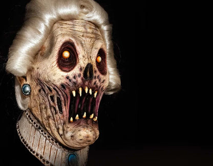 The Duchess of Devonshire - MASK