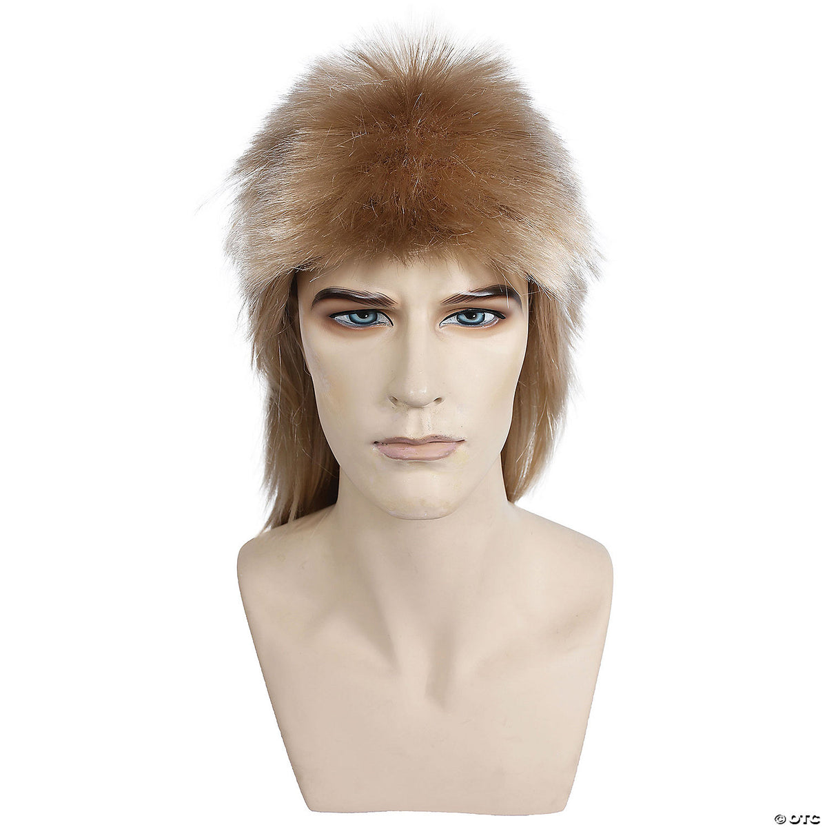 LW110BL