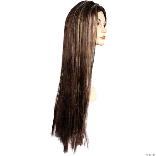 LW117FBL
