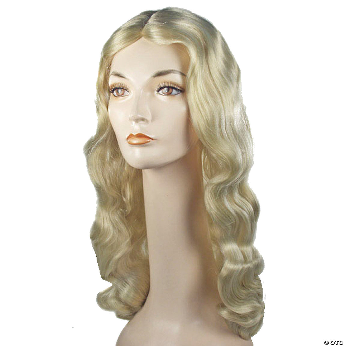 LW132CBL