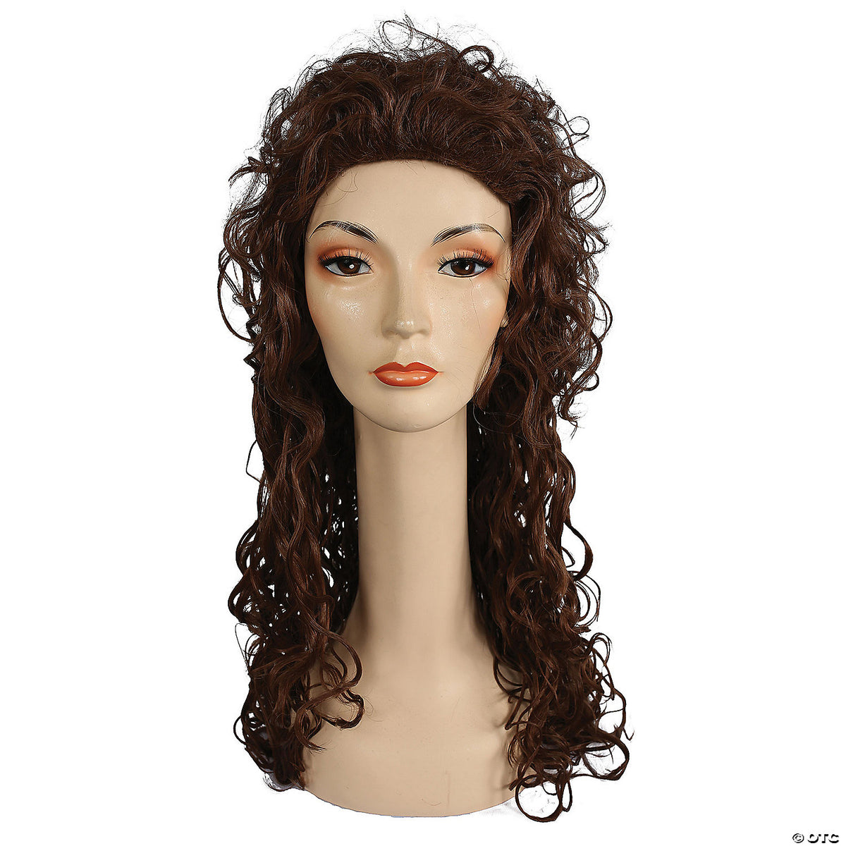 LW320MBNRD