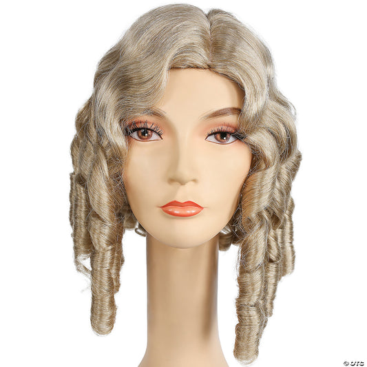 LW542CBL