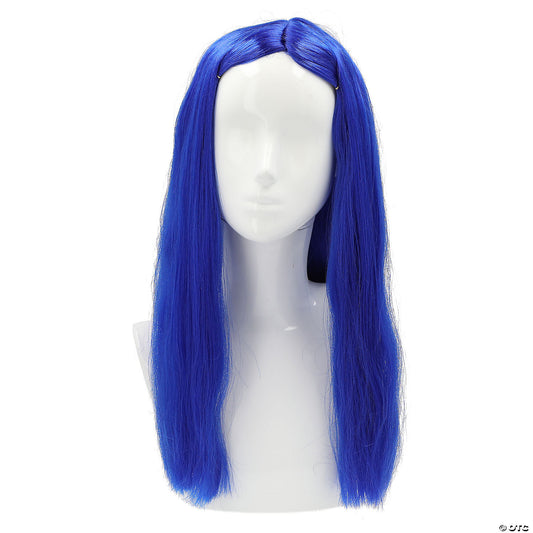 LW60DBU