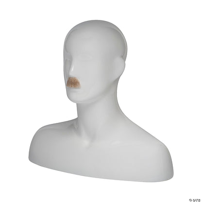 LW624DKBNGY