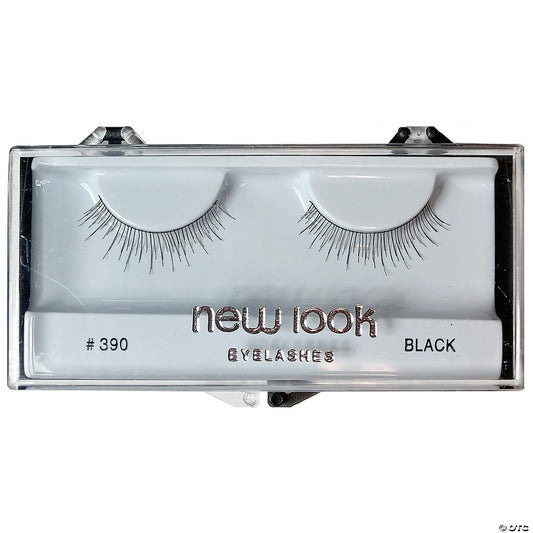 LW859BK