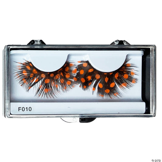 LW871OR