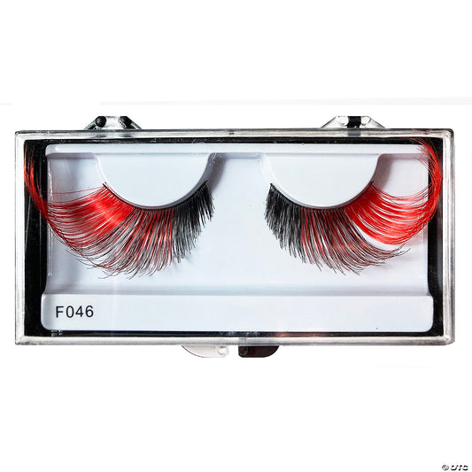 LW872RD