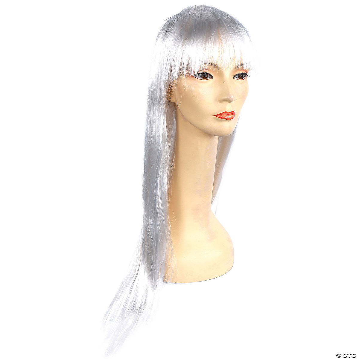 LW98WT