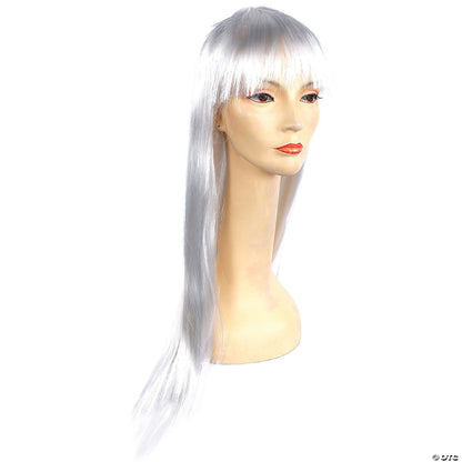 LW98WT