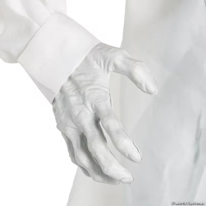 5.9 Ft Standing Shaking Doctor