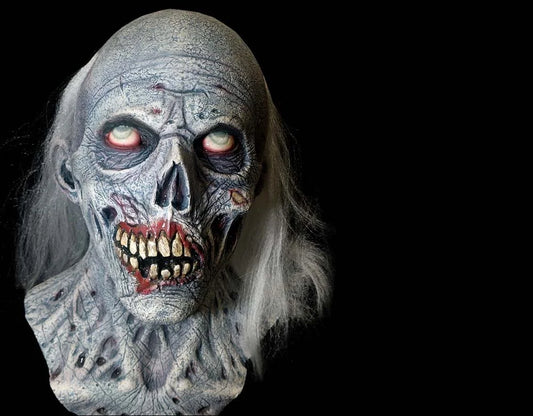 Jordu Subarctic Zombie - Mask