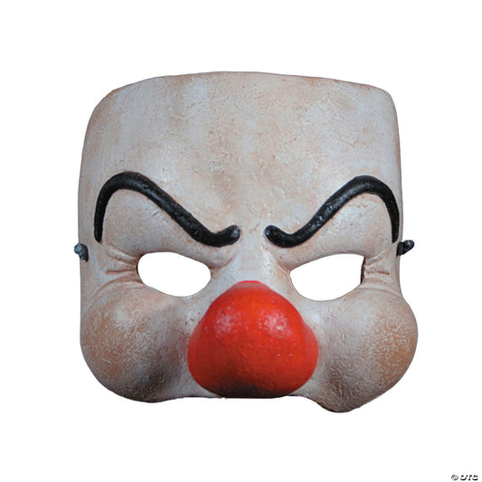 MADRSK103
