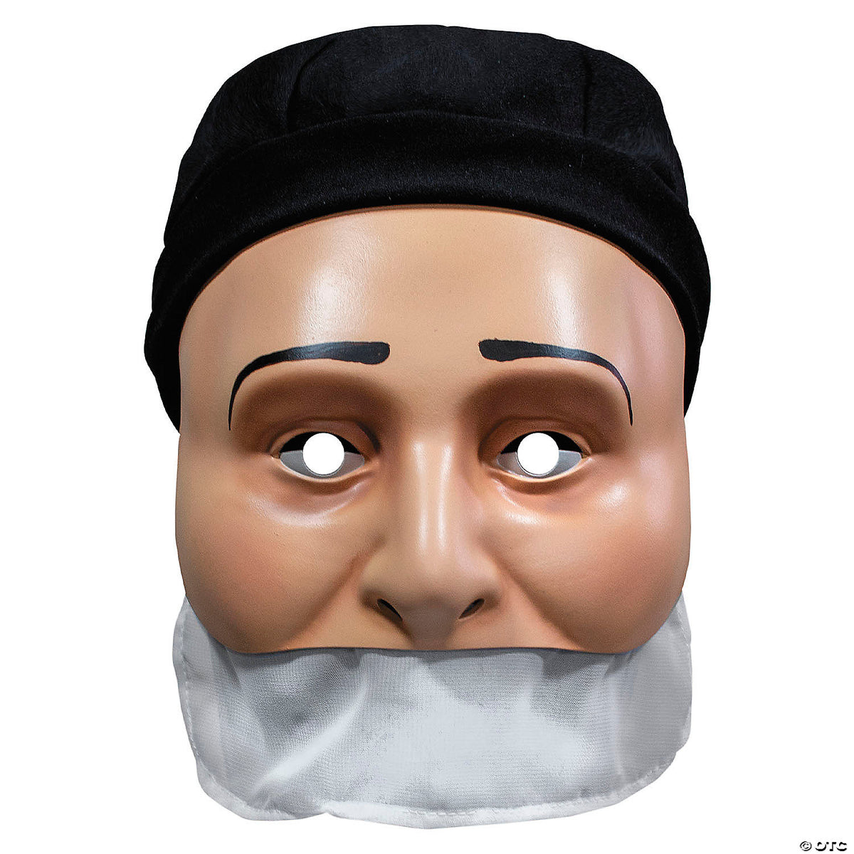 MAJACE101