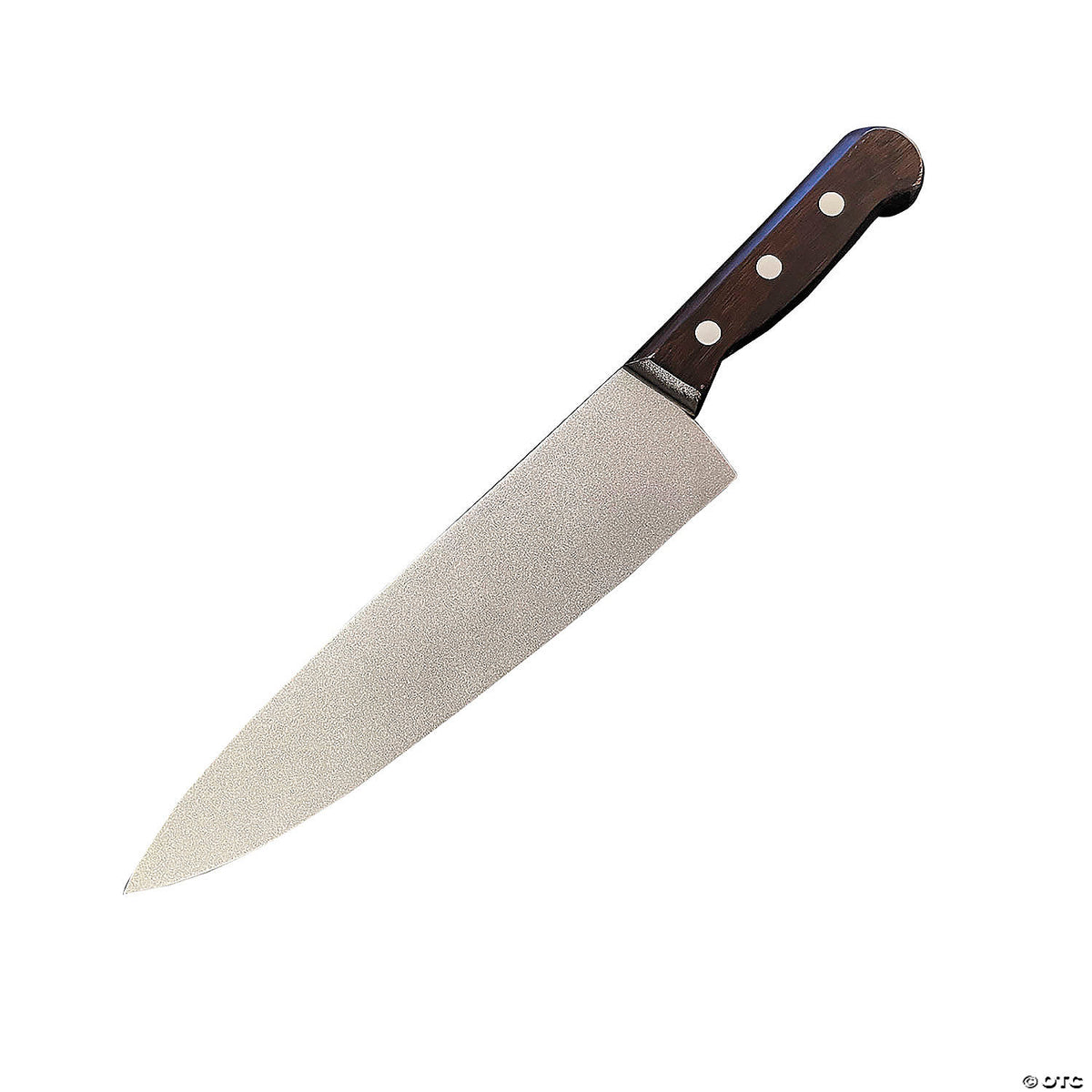 MAJLLG100