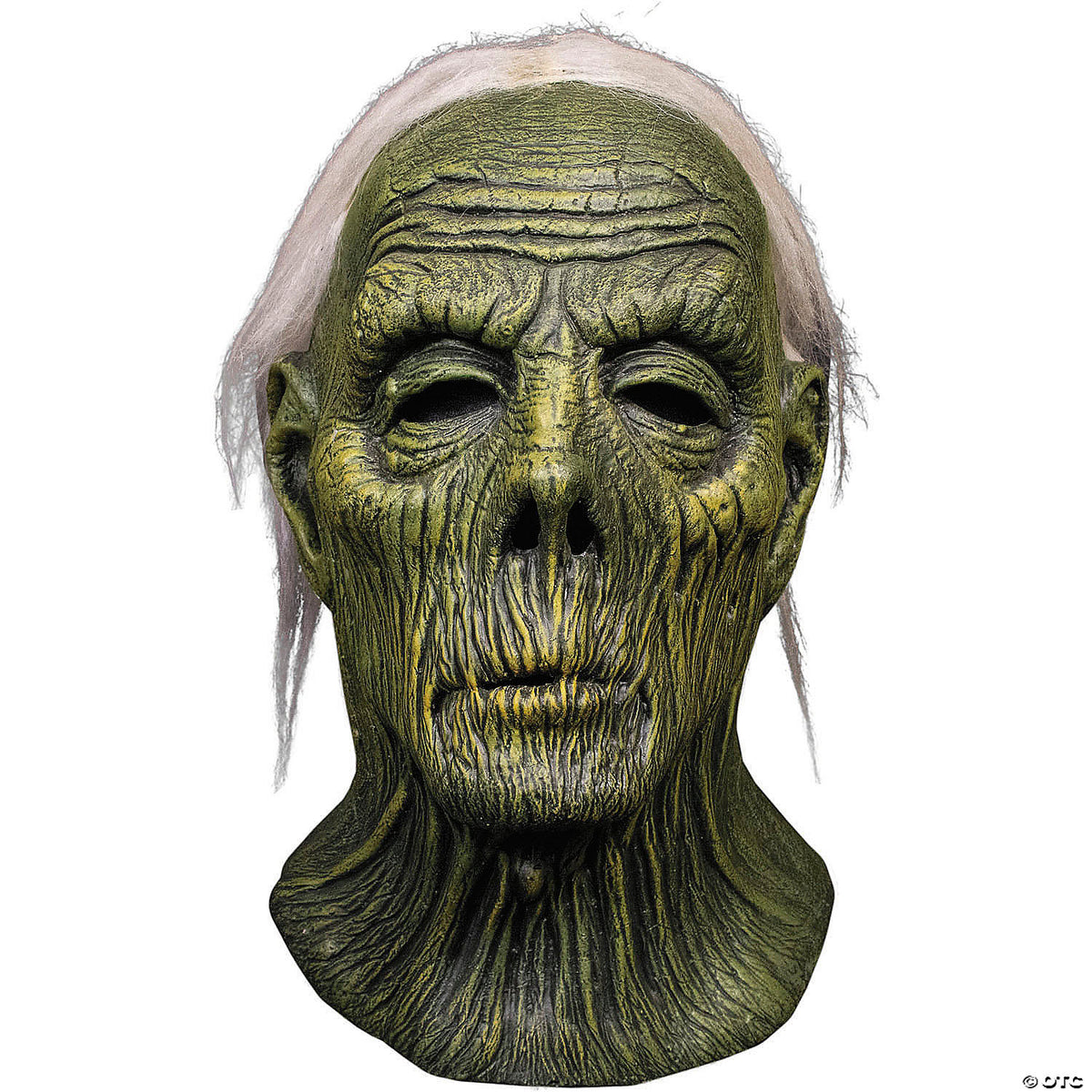 MAJM114