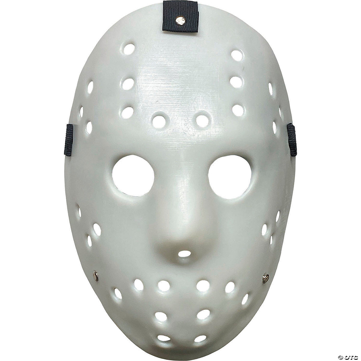 MAJM120