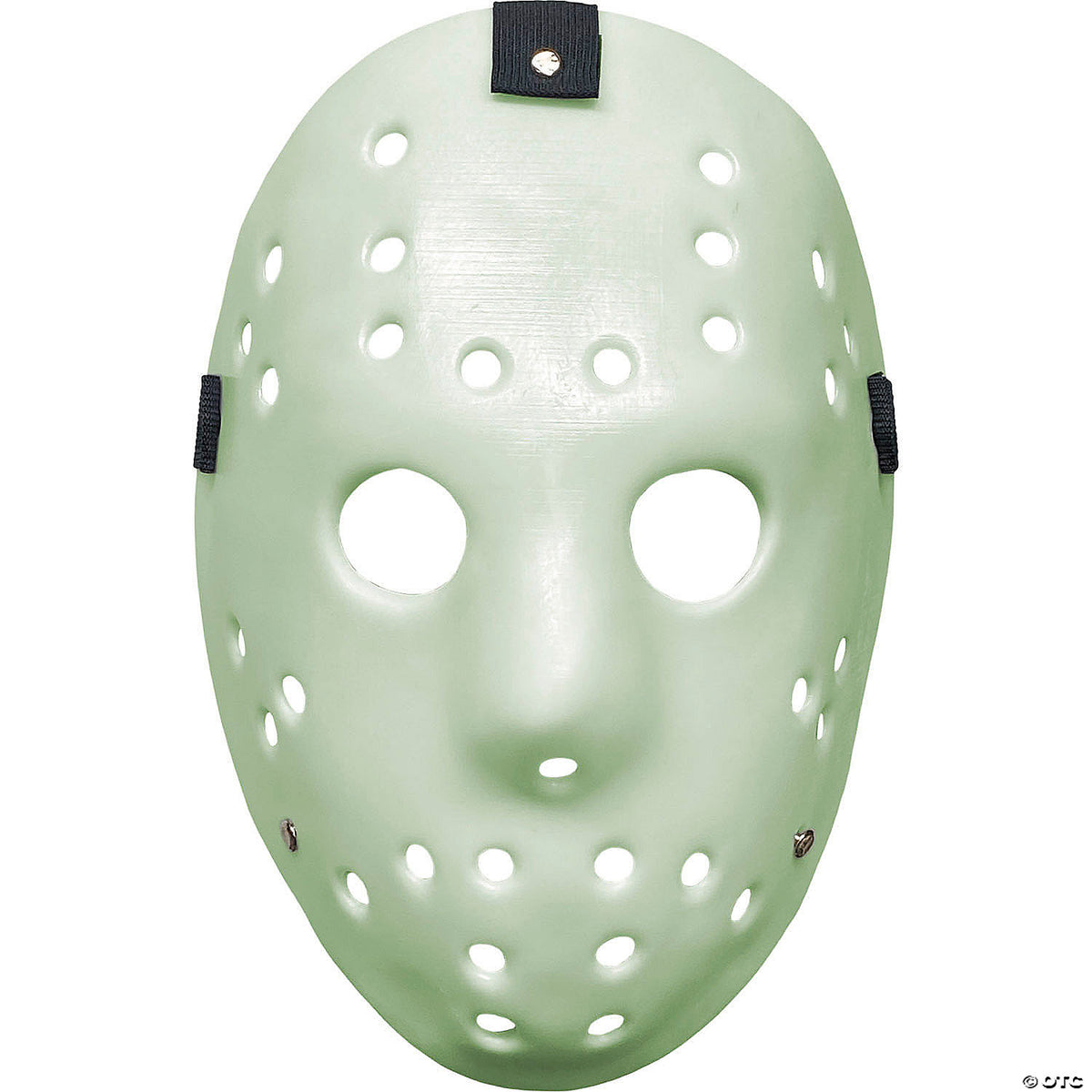 MAJM123