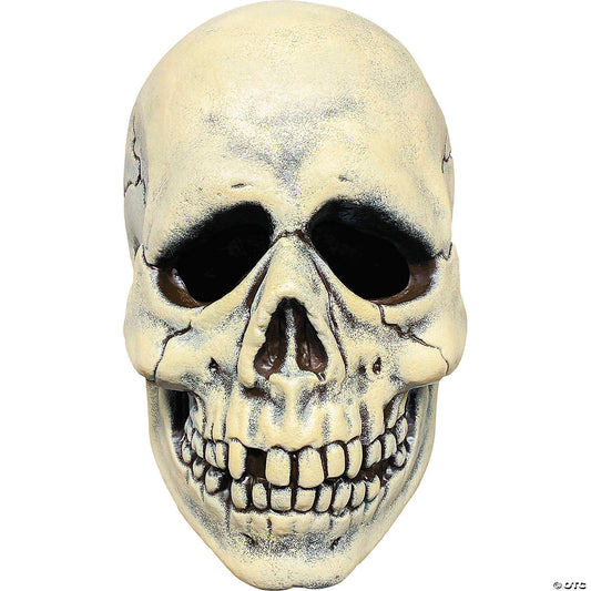 MAJM139
